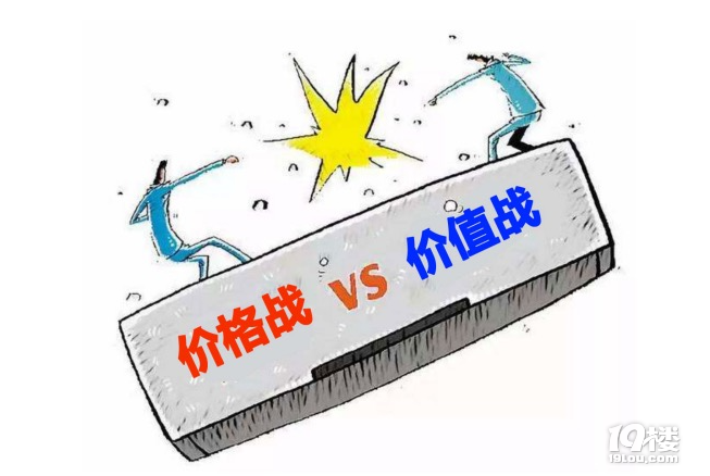 迷你小洗衣机排名：盘点好评榜前10名迷你洗衣机，选对不交智商税