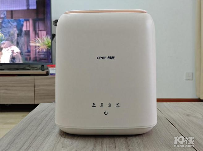 迷你小洗衣机排名：盘点好评榜前10名迷你洗衣机，选对不交智商税