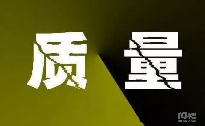 迷你小洗衣机排名：盘点好评榜前10名迷你洗衣机，选对不交智商税