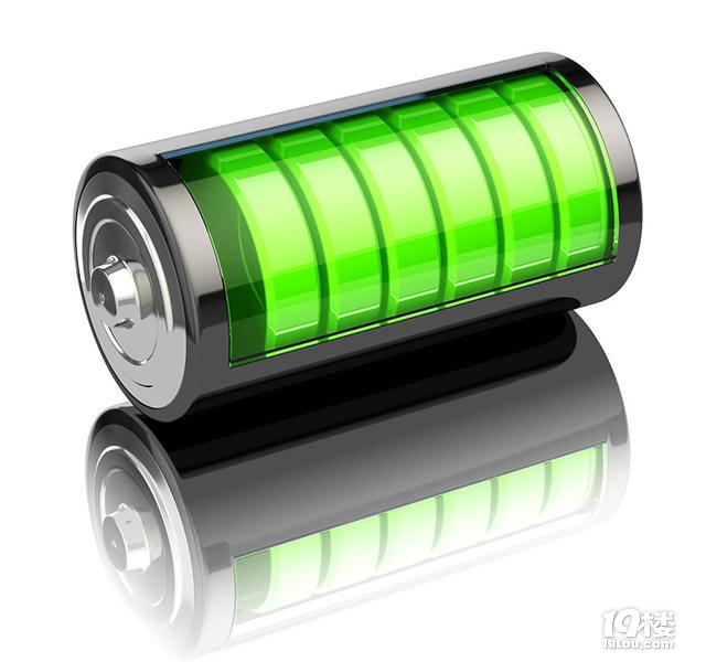 电容笔和触控笔哪个好？2025年分享推荐六款iPad平替笔！