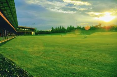 万豪旅享家“放开野”杭州活力漫行在都市山野间自在游氧