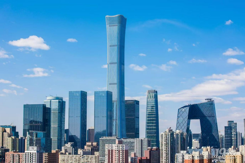 中信銀行與國(guó)家中小企業(yè)發(fā)展基金簽署戰(zhàn)略合作協(xié)議
