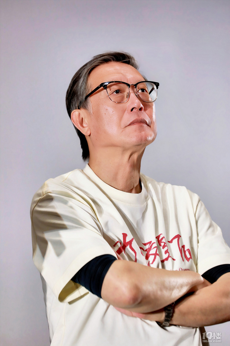 马丽携新片来杭，《水饺皇后》或将成五一档首日票房冠军！
