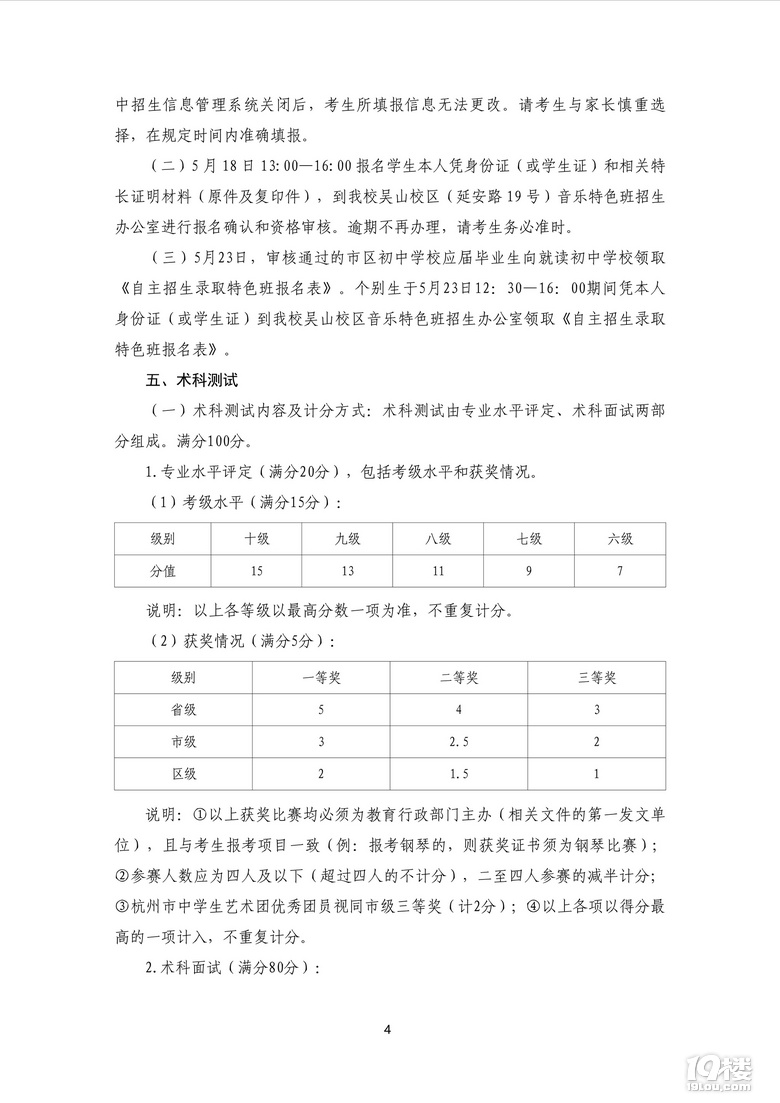 2025ͨЌW(xu)УУ^(q)ɫ(sh)ʩk