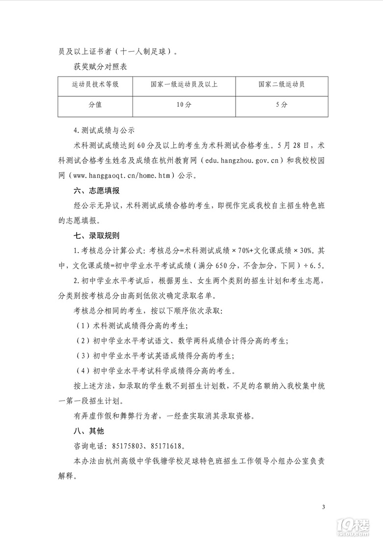 2025ͨЌW(xu)УУ^(q)ɫ(sh)ʩk