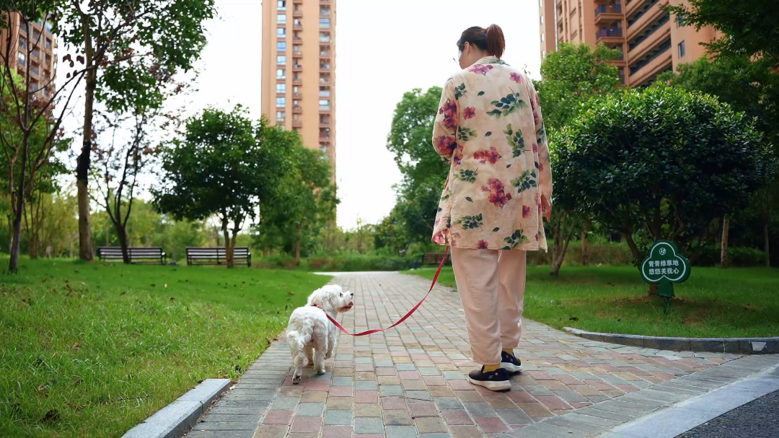 入住攻略|入住后需要注意哪些事項(xiàng)?公租房入住管理規(guī)約來啦