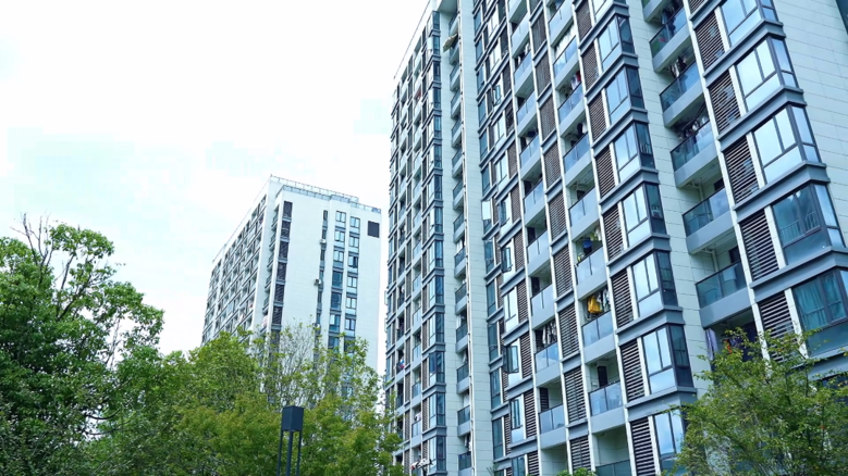 入住攻略 | 入住后需要注意哪些事項(xiàng)?公租房入住管理規(guī)約來啦