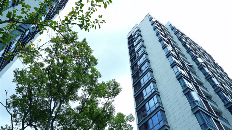 入住攻略|入住后需要注意哪些事項(xiàng)?公租房入住管理規(guī)約來啦