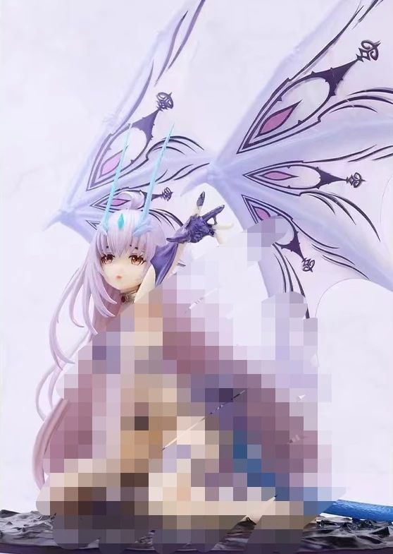 @Щ_J(rn)xƷݼL(zhng)soؼԲ