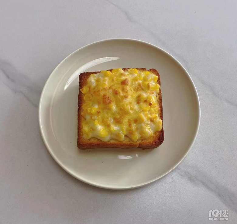 你是人间四月天