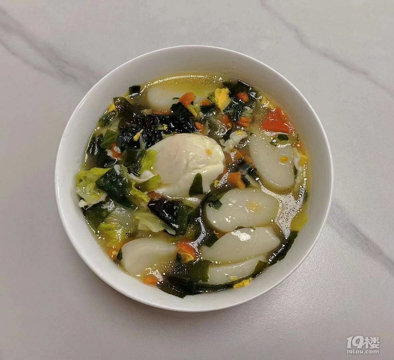 你是人间四月天
