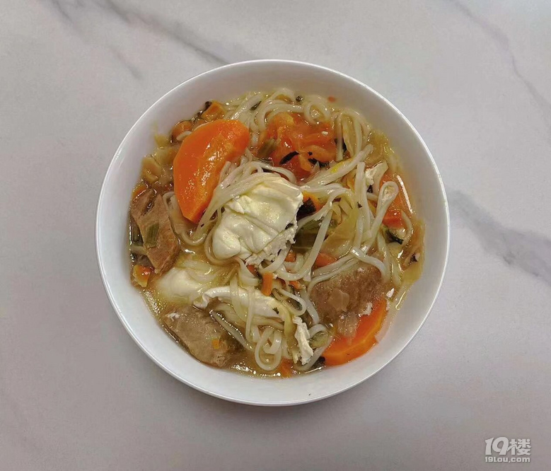 你是人间四月天