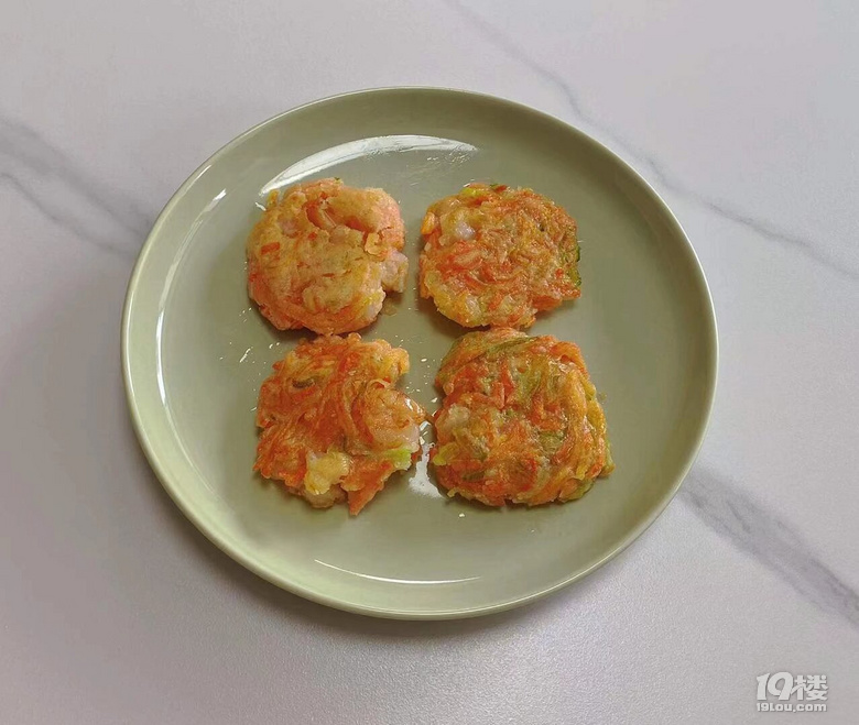 你是人间四月天