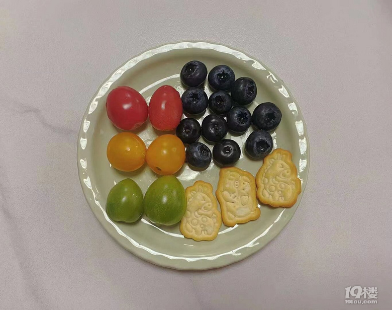 你是人间四月天