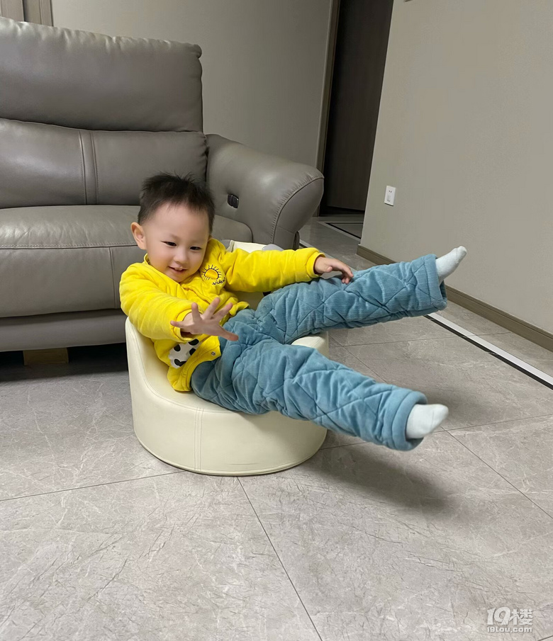 你是人间四月天