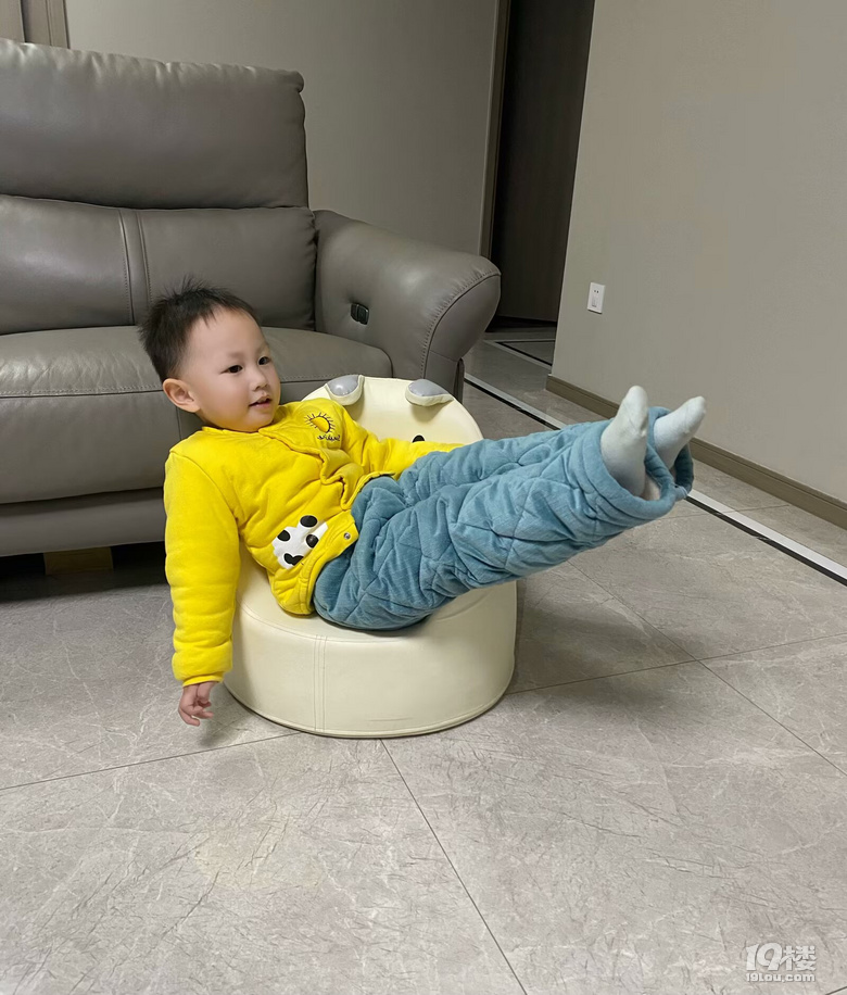 你是人间四月天