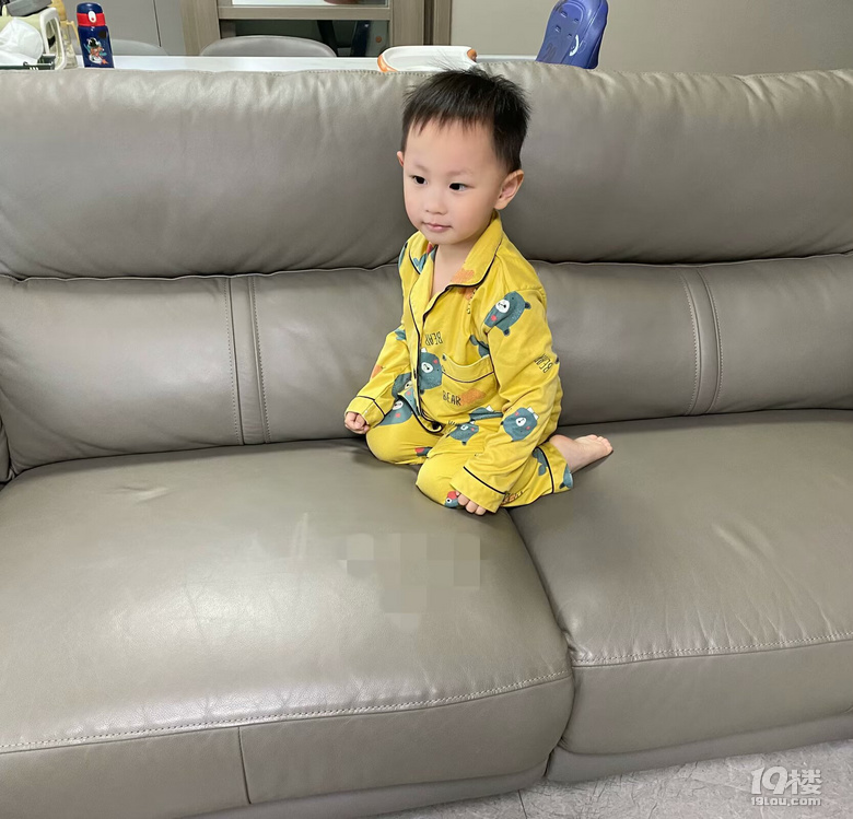 你是人间四月天