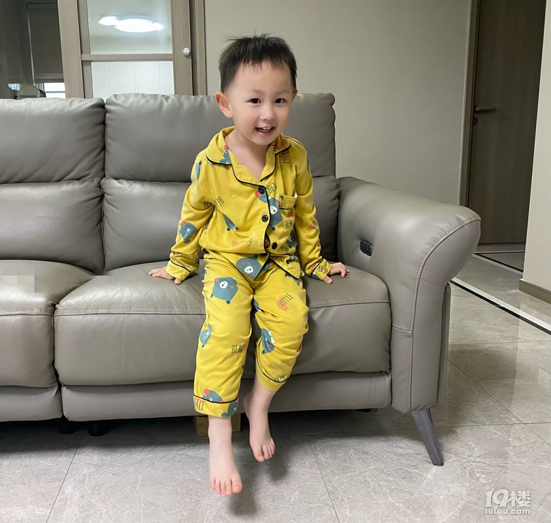 你是人间四月天