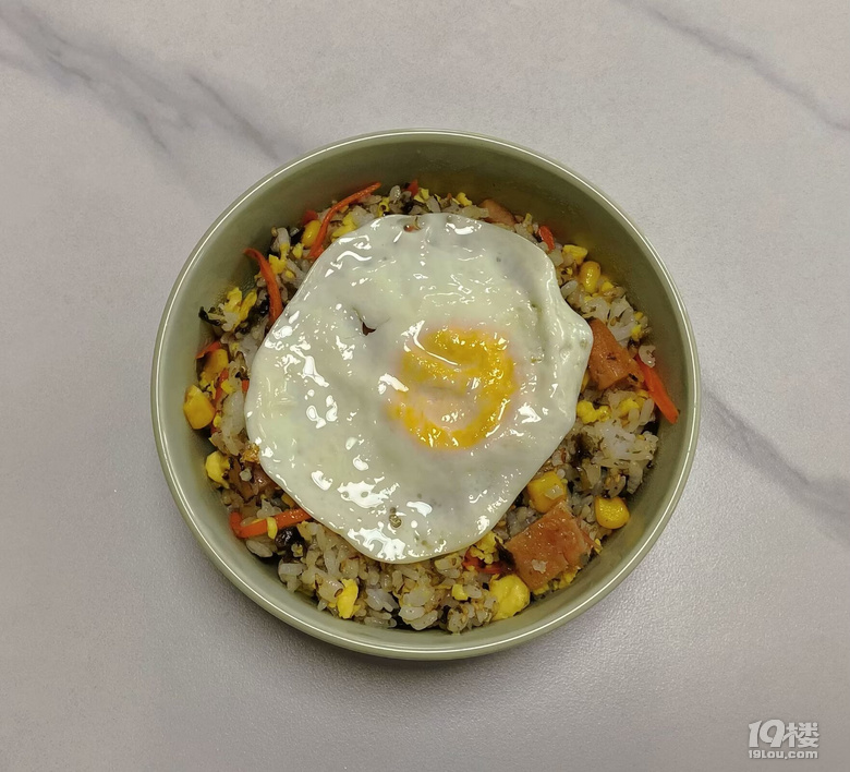 你是人间四月天