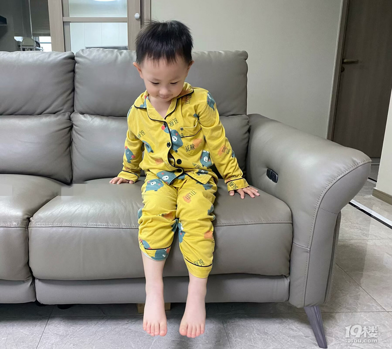 你是人间四月天