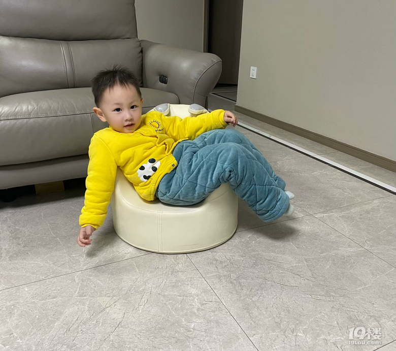 你是人间四月天