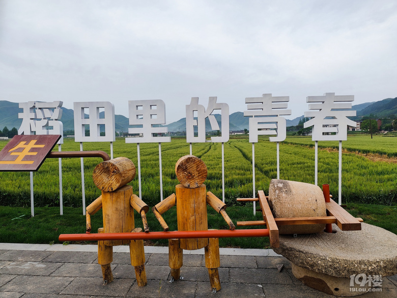 五一宅家时光