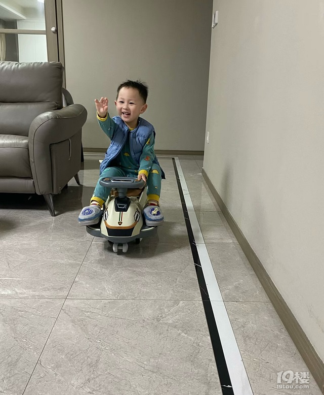 你是人间四月天