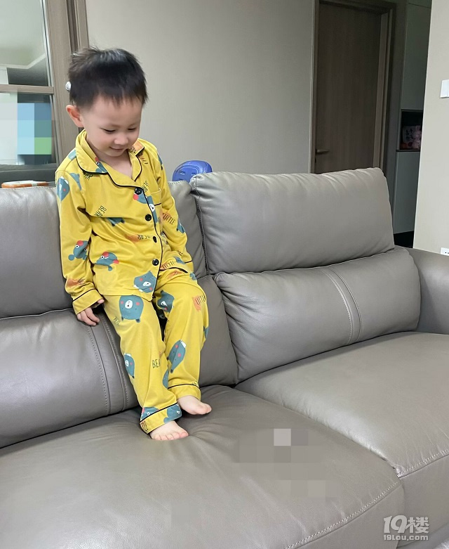 你是人间四月天