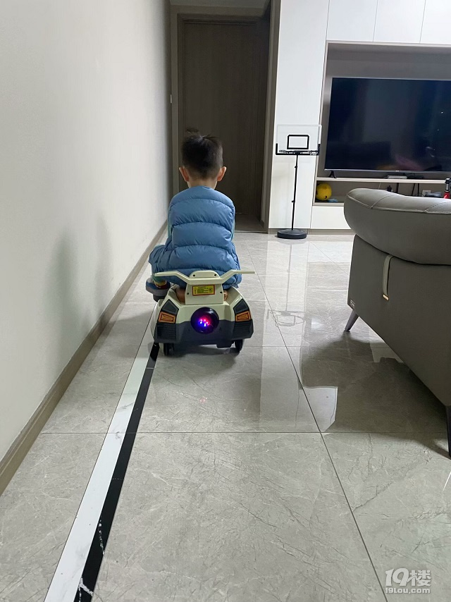 你是人间四月天