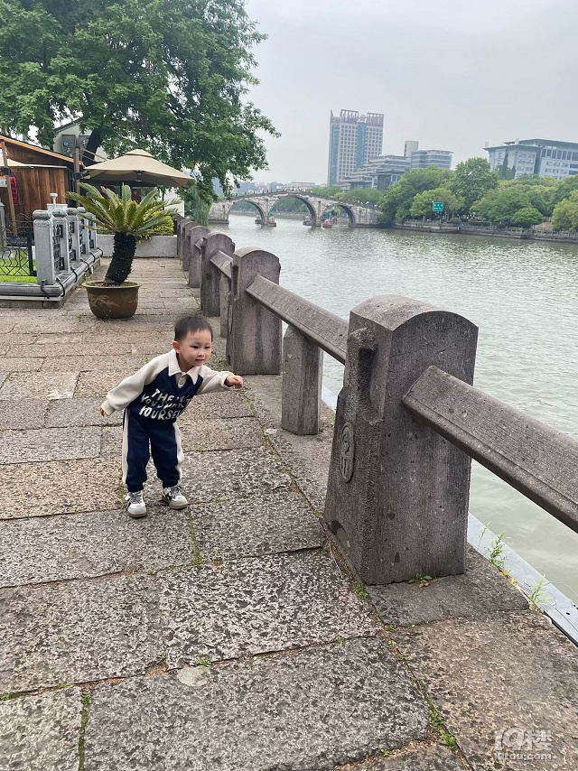 你是人间四月天