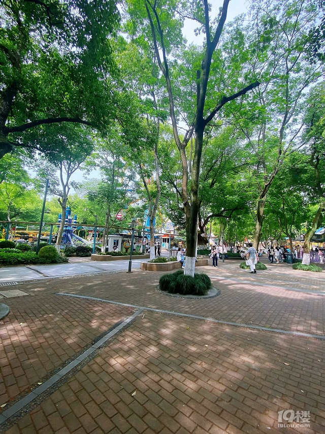 你是人间四月天