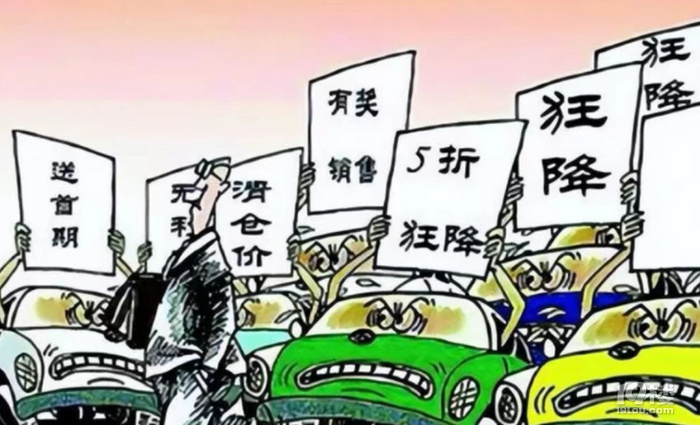 迷你小洗衣机哪款好？2025排行榜前列五大迷你小洗衣机，简单耐用