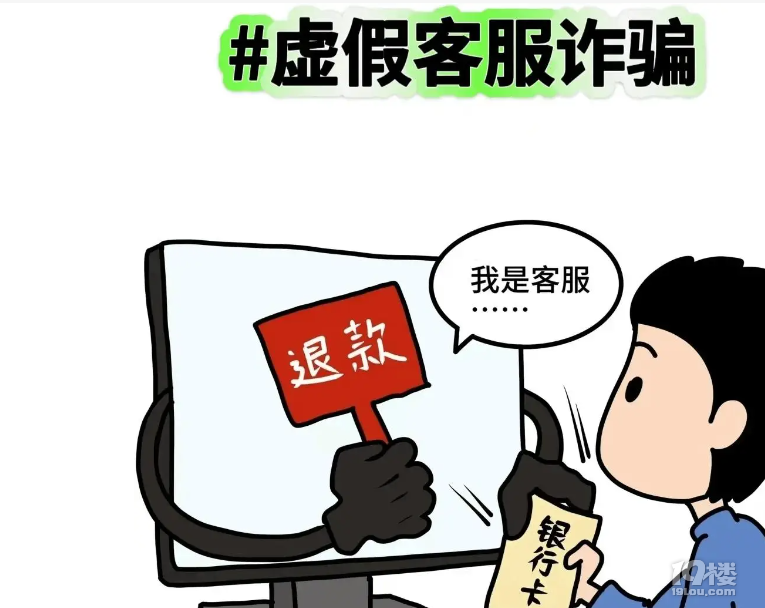 迷你小洗衣机哪款好？2025排行榜前列五大迷你小洗衣机，简单耐用