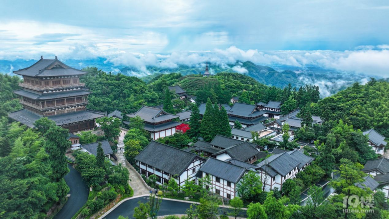 鄉(xiāng)村旅游看浙江:非遺傳承繪就共富新圖景