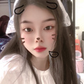 6年过去了，打开19楼看看有什么变化，才发现上一条有几个留言