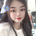 6年过去了，打开19楼看看有什么变化，才发现上一条有几个留言_图4