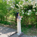 6年过去了，打开19楼看看有什么变化，才发现上一条有几个留言_图0