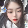 6年过去了，打开19楼看看有什么变化，才发现上一条有几个留言_图2
