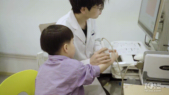 僅需29.9!AI測(cè)兒童骨齡,科學(xué)預(yù)測(cè)未來(lái)身高,了解孩子生長(zhǎng)發(fā)育