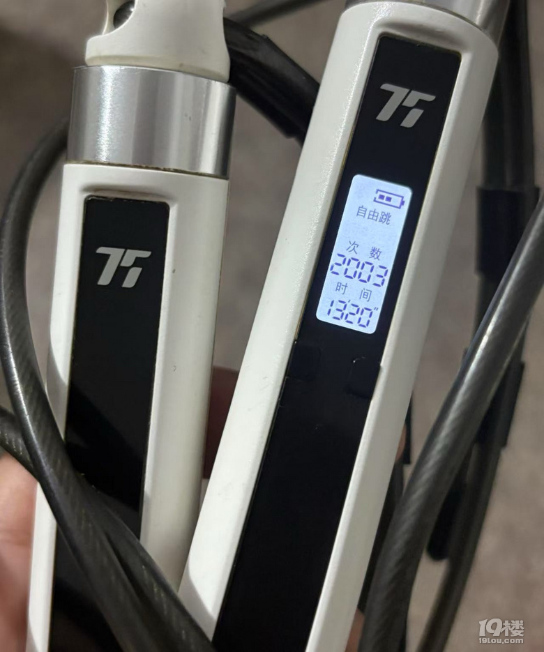 K200010