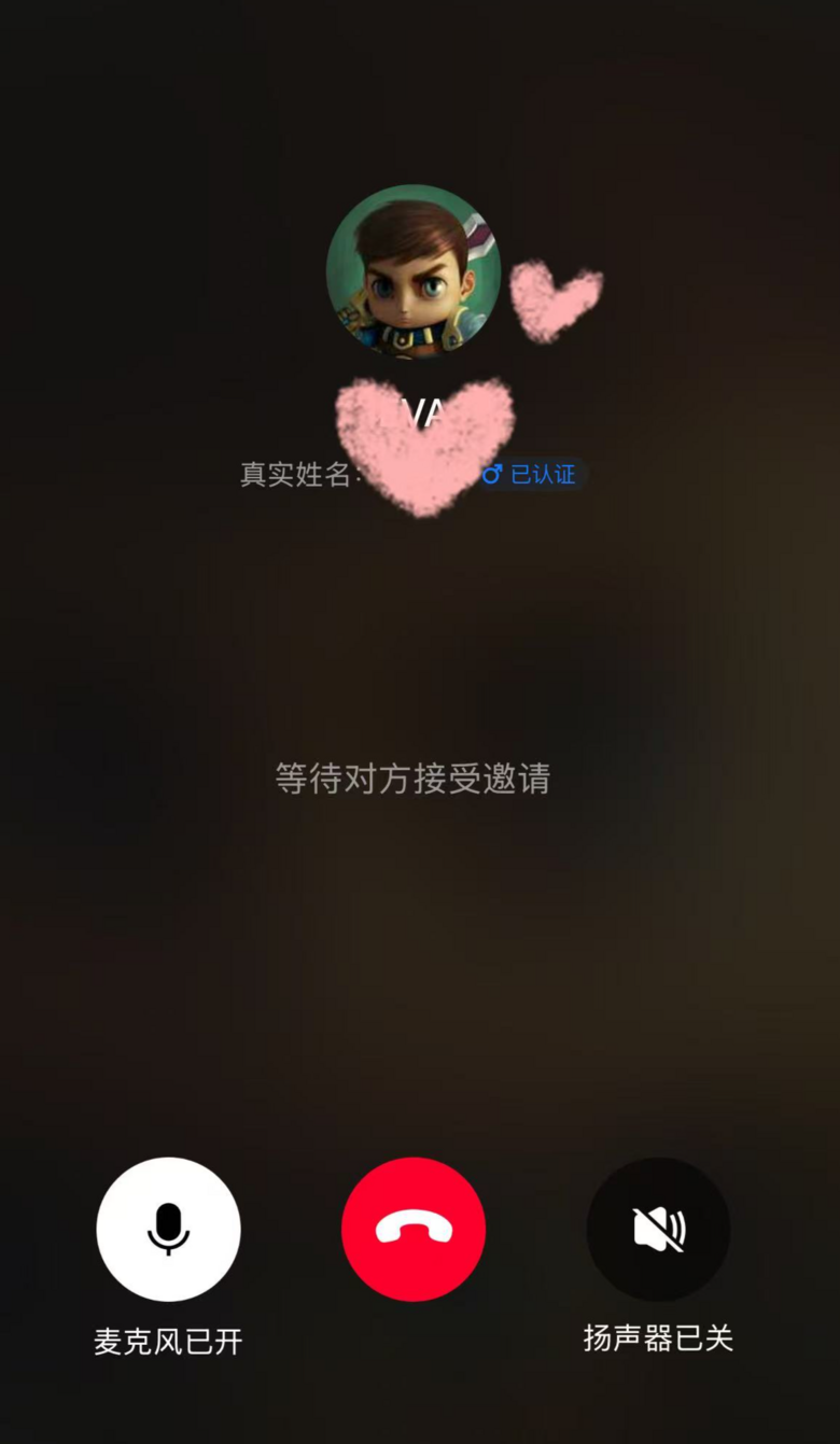 ΢֧Ͼ¹̫