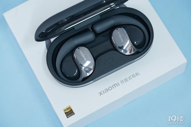 _(ki)ʽC(j)Ă(g)Ʒƺ?xn)r(ji)ȸƽr(ji)?xn)r(ji)ȸߵ_(ki)ʽC(j)]