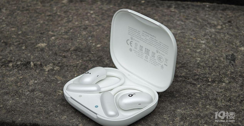 _(ki)ʽC(j)Ă(g)Ʒƺ?xn)r(ji)ȸƽr(ji)?xn)r(ji)ȸߵ_(ki)ʽC(j)]