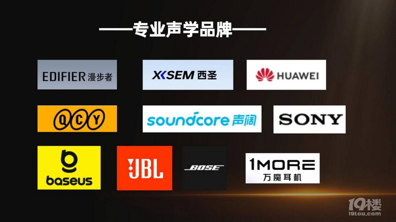 _(ki)ʽC(j)Ă(g)Ʒƺ?xn)r(ji)ȸߣƽr(ji)?xn)r(ji)ȸߵ_(ki)ʽC(j)]