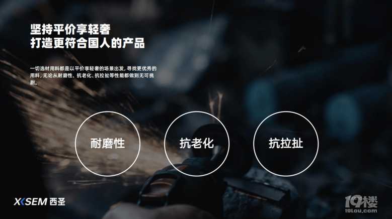 _(ki)ʽC(j)Ă(g)Ʒƺ?xn)r(ji)ȸƽr(ji)?xn)r(ji)ȸߵ_(ki)ʽC(j)]