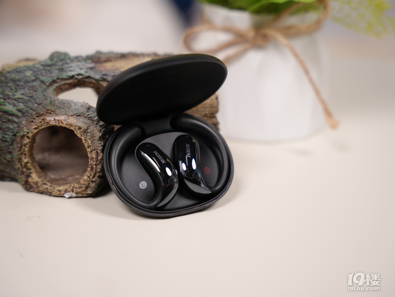 _(ki)ʽC(j)Ă(g)Ʒƺ?xn)r(ji)ȸߣƽr(ji)?xn)r(ji)ȸߵ_(ki)ʽC(j)]