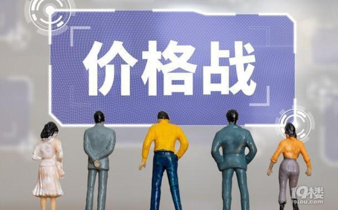 520情人节送对象内衣洗衣机合适吗？精选五大高口碑机型