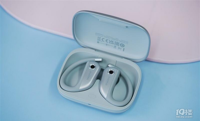 _(ki)ʽC(j)Ă(g)Ʒƺ?xn)r(ji)ȸƽr(ji)?xn)r(ji)ȸߵ_(ki)ʽC(j)]