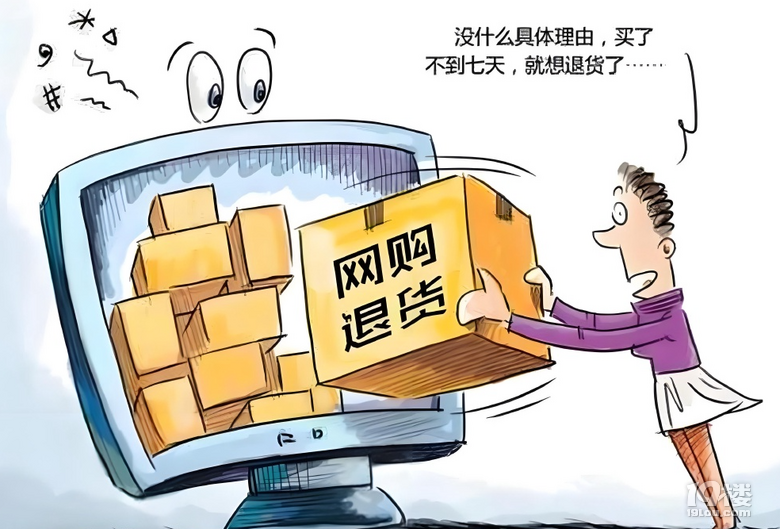 520情人节送对象内衣洗衣机合适吗？精选五大高口碑机型