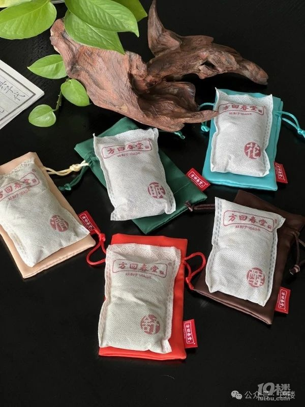 驅(qū)蟲、安神、助眠……杭州人排隊(duì)搶的限定好物來啦!